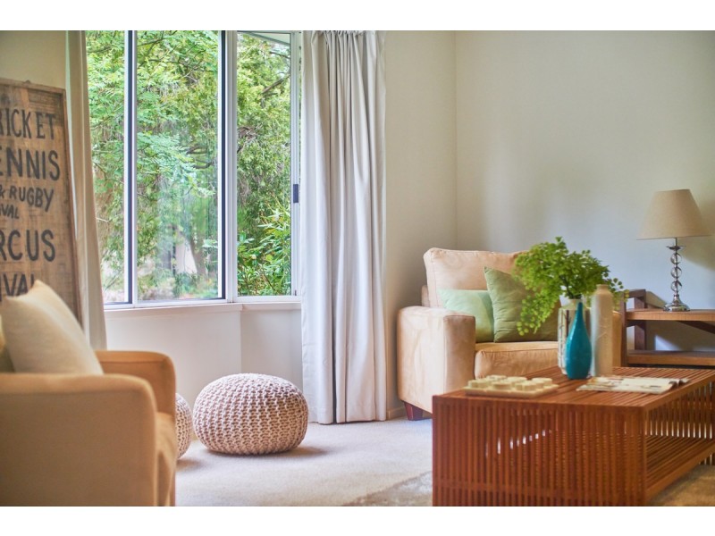 6 Delegate Street, Kaleen ACT 2617