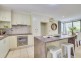 6 Delegate Street, Kaleen ACT 2617