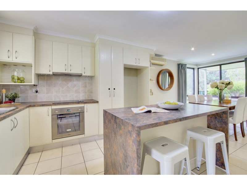 6 Delegate Street, Kaleen ACT 2617