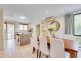 6 Delegate Street, Kaleen ACT 2617