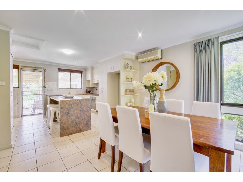 6 Delegate Street, Kaleen ACT 2617