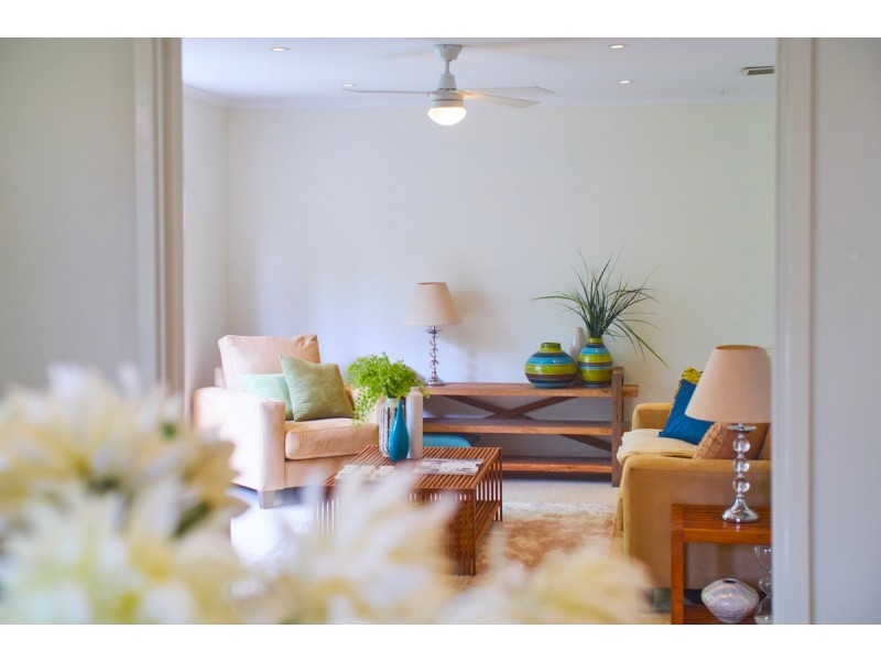 6 Delegate Street, Kaleen ACT 2617