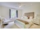 6 Delegate Street, Kaleen ACT 2617