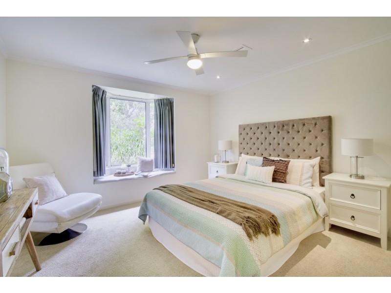 6 Delegate Street, Kaleen ACT 2617