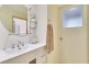 6 Delegate Street, Kaleen ACT 2617