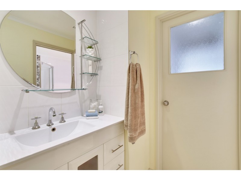 6 Delegate Street, Kaleen ACT 2617