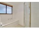 6 Delegate Street, Kaleen ACT 2617