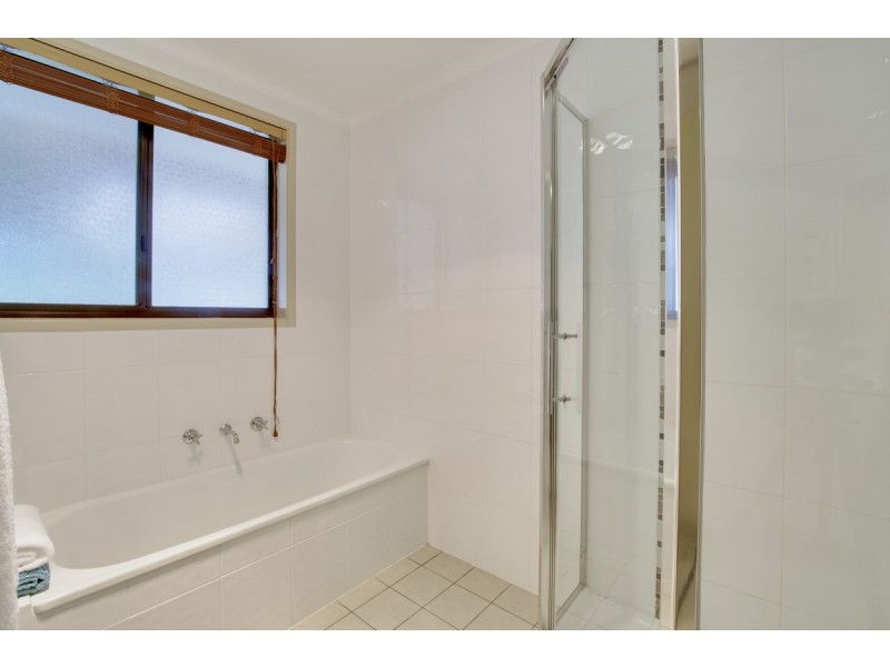 6 Delegate Street, Kaleen ACT 2617