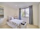 6 Delegate Street, Kaleen ACT 2617