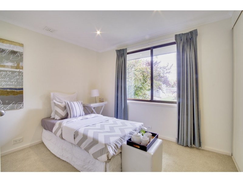 6 Delegate Street, Kaleen ACT 2617