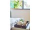 6 Delegate Street, Kaleen ACT 2617