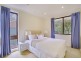 6 Delegate Street, Kaleen ACT 2617