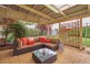 6 Delegate Street, Kaleen ACT 2617