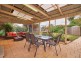 6 Delegate Street, Kaleen ACT 2617