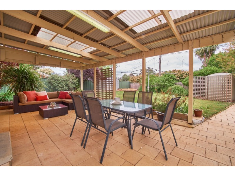 6 Delegate Street, Kaleen ACT 2617