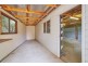 6 Delegate Street, Kaleen ACT 2617