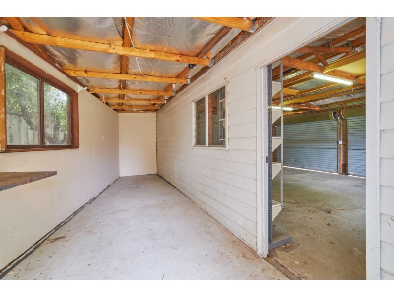 6 Delegate Street, Kaleen ACT 2617