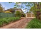 6 Delegate Street, Kaleen ACT 2617