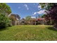 6 Delegate Street, Kaleen ACT 2617