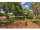 6 Delegate Street, Kaleen ACT 2617