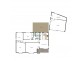 6 Delegate Street, Kaleen ACT 2617 Floorplan