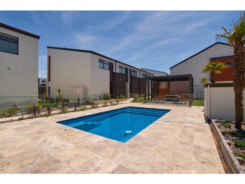 90/224 Flemington Road, Harrison ACT 2914