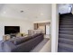 90/224 Flemington Road, Harrison ACT 2914