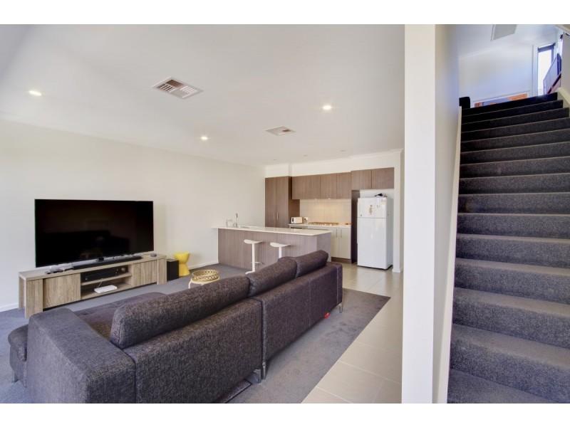 90/224 Flemington Road, Harrison ACT 2914