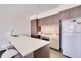 90/224 Flemington Road, Harrison ACT 2914