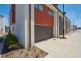90/224 Flemington Road, Harrison ACT 2914