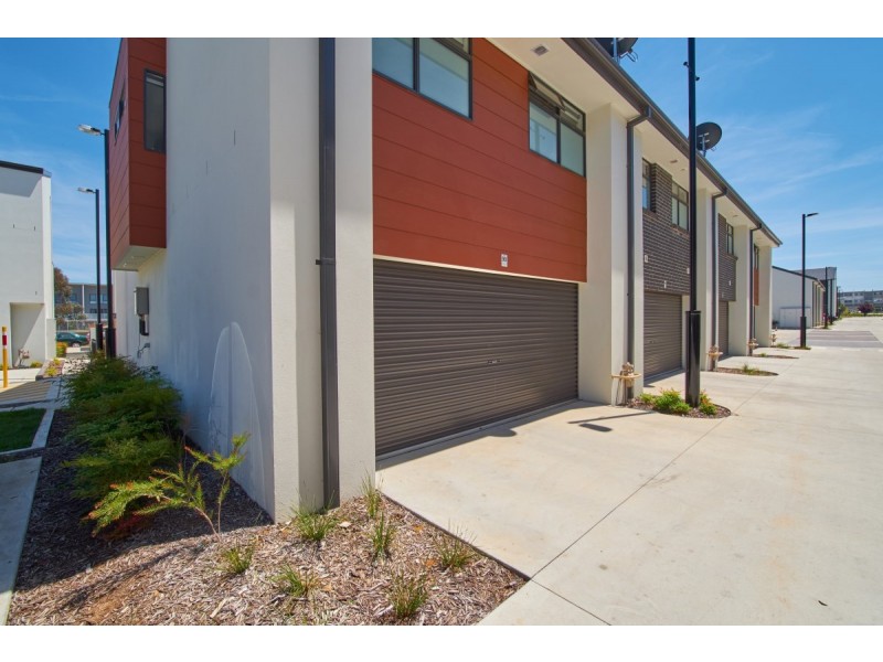 90/224 Flemington Road, Harrison ACT 2914