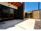 90/224 Flemington Road, Harrison ACT 2914