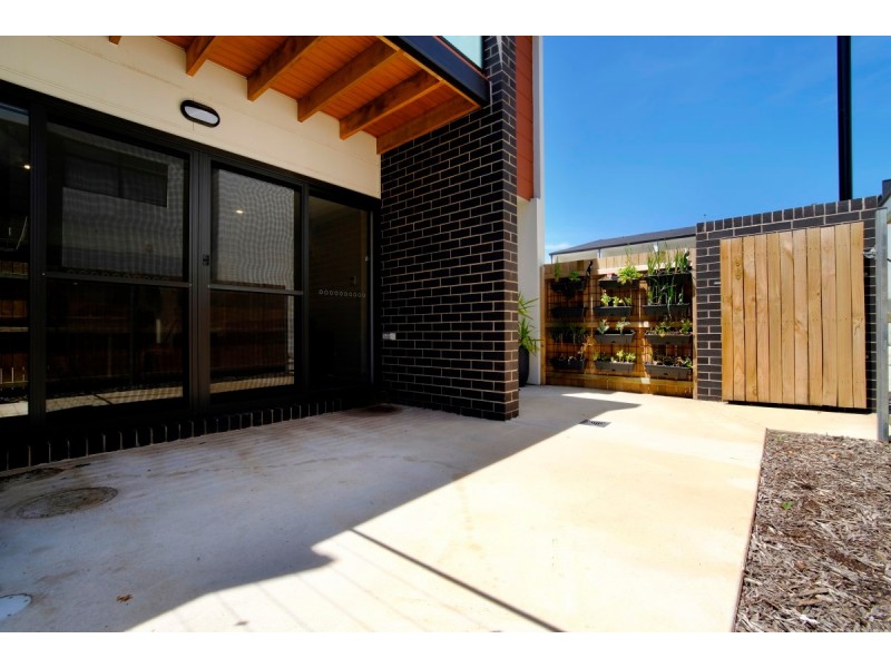 90/224 Flemington Road, Harrison ACT 2914