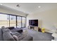 90/224 Flemington Road, Harrison ACT 2914