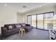 90/224 Flemington Road, Harrison ACT 2914