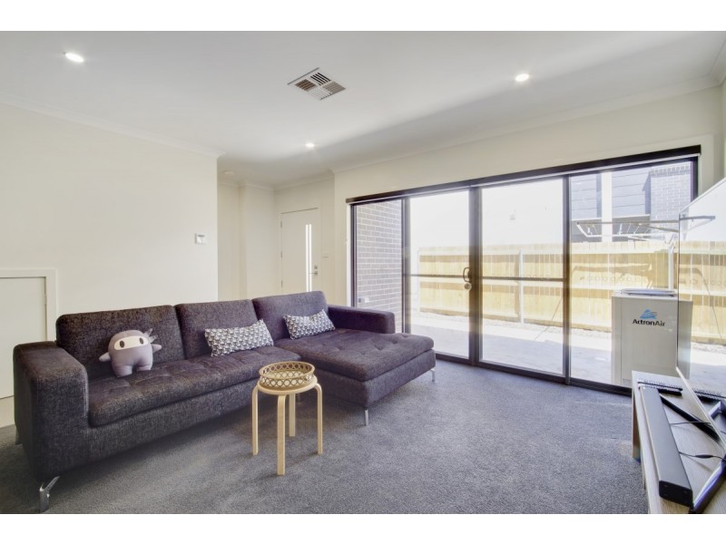 90/224 Flemington Road, Harrison ACT 2914