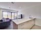 90/224 Flemington Road, Harrison ACT 2914