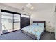 90/224 Flemington Road, Harrison ACT 2914