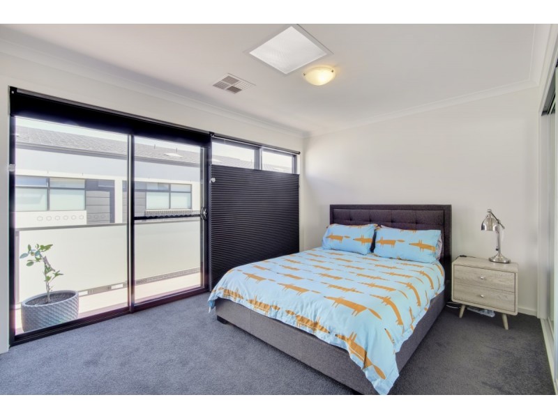 90/224 Flemington Road, Harrison ACT 2914