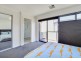 90/224 Flemington Road, Harrison ACT 2914