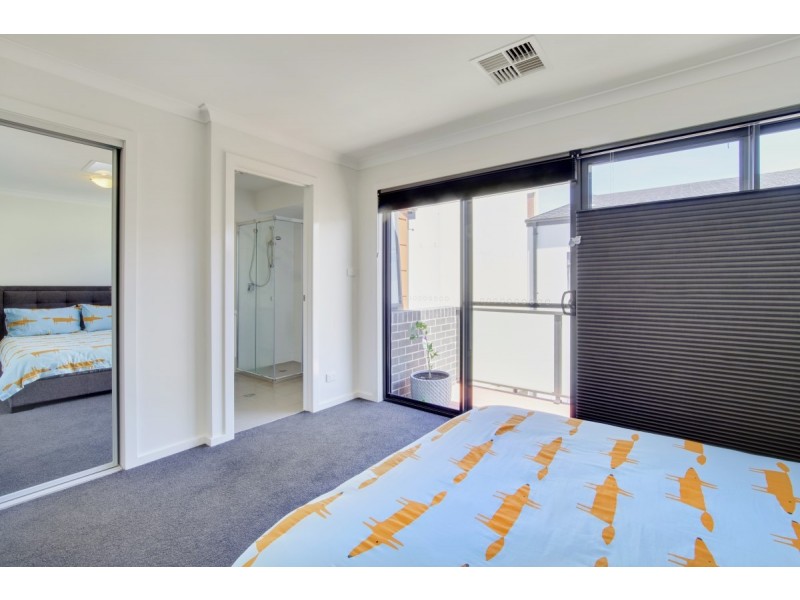 90/224 Flemington Road, Harrison ACT 2914