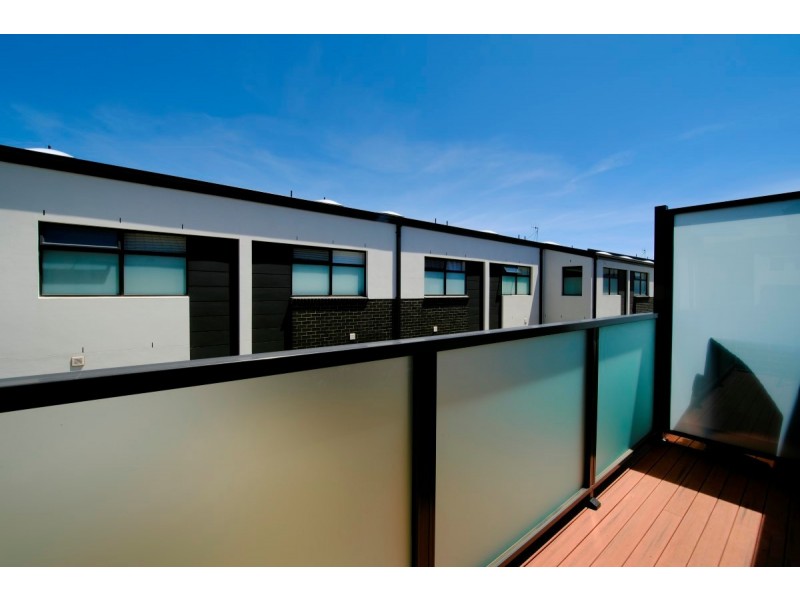 90/224 Flemington Road, Harrison ACT 2914