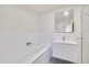 90/224 Flemington Road, Harrison ACT 2914