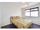 90/224 Flemington Road, Harrison ACT 2914