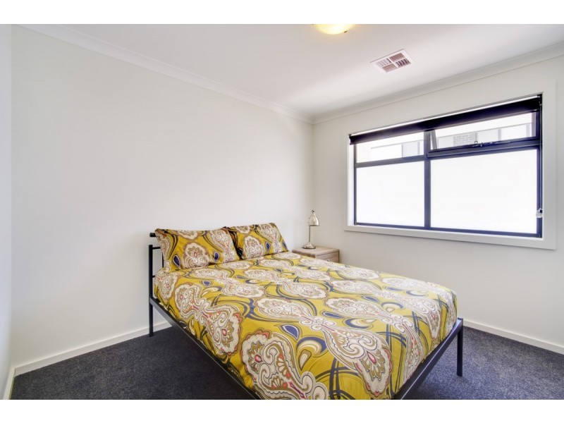 90/224 Flemington Road, Harrison ACT 2914