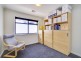 90/224 Flemington Road, Harrison ACT 2914