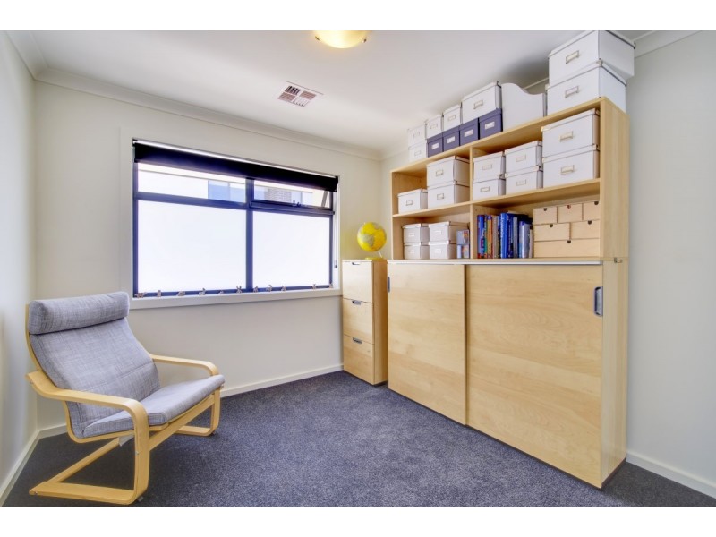 90/224 Flemington Road, Harrison ACT 2914
