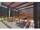 90/224 Flemington Road, Harrison ACT 2914
