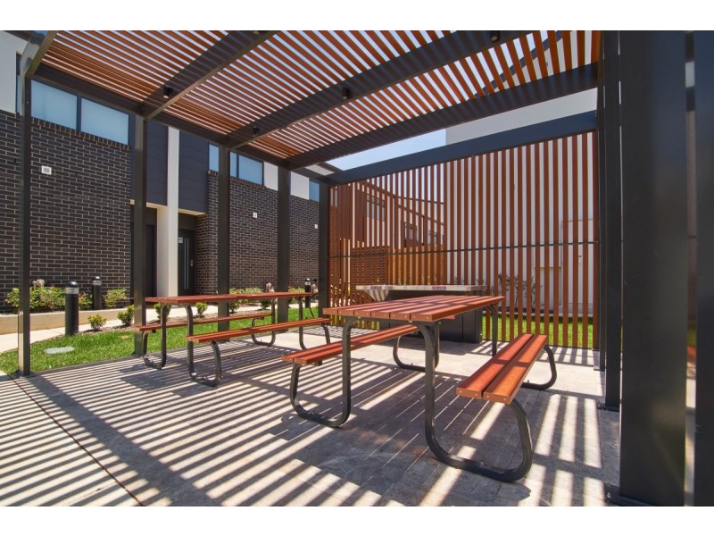 90/224 Flemington Road, Harrison ACT 2914