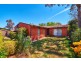 37 McDougall Street, Charnwood ACT 2615